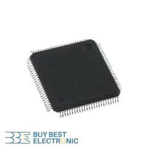 STM32F765VGT6