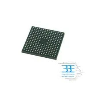 STM32F469NIH6