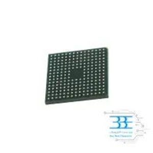 STM32F769NIH6