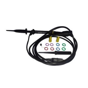 پراب اسیلوسکوپ 150 مگاهرتز Hantek مدل PP150B