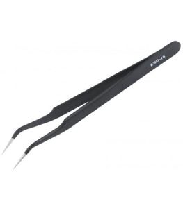 پنس سرکج tweezers