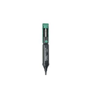 قلع کش PROSKIT مدل 8PK-366N-G