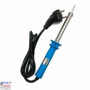 هویه 60 وات RESA مدل RE-60R