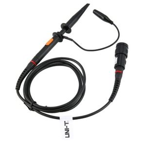 پراب اسیلوسکوپ 100 مگاهرتز UT-P04