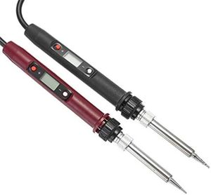 هویه 80 وات 936H با دمای قابل تنظیم