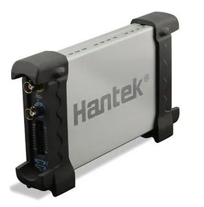 کارت اسیلوسکوپ هانتک (HANTEK) 6022BL