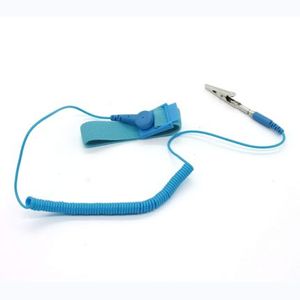 مچ بند ضد الکتریسیته ساکن POSH