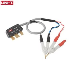پراب کلوین یونی تی مدل UTR-L100K-H