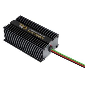 مبدل کاهنده 30 آمپر 24 به 12 ولت ایلکو