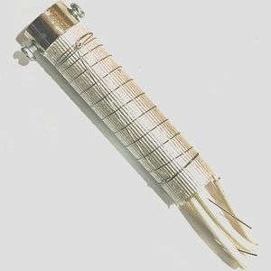 المنت 100 وات ایران هویه