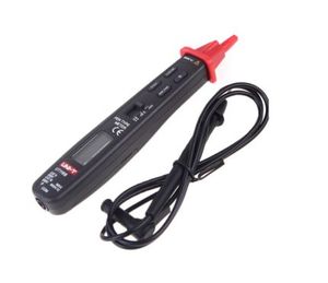 مولتی متر قلمی یونی تی مدل UT118B