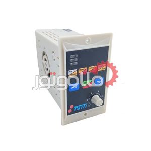 اینورتر تایلی 0.75 کیلووات تک فاز مدل US00R7G1
