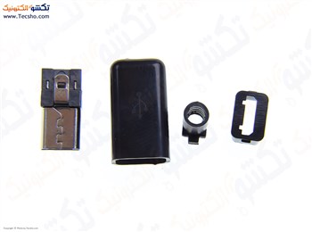 NARI MICRO USB ANDROID GHABDAR (442)
