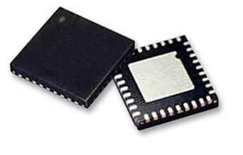 STM32F101T8U6TR