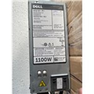E1100D-SO