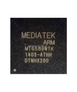 سی پی یو MediaTek MT6589WTK-ATHH