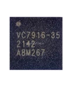آی سی مدار آنتن VC7916-35