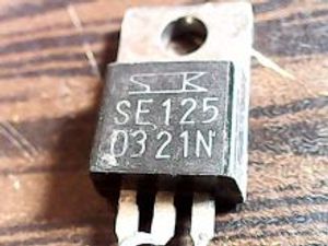 se125