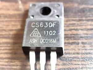 cs630f