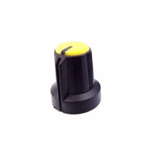 سرولوم زرد مدل AG1