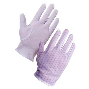 دستکش آنتی استاتیک (یک جفت)