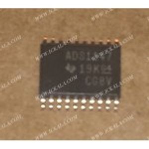 ADS1147IPW