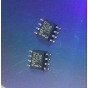 93C56LZM8