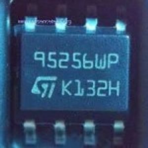 95256WP