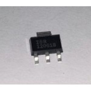 IRU1206-18CY