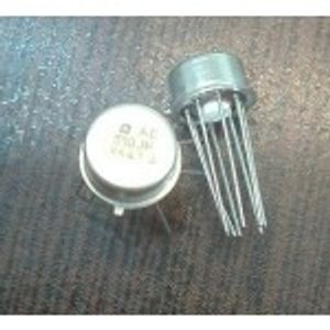 AD510JH
