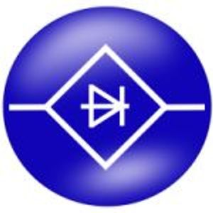 TL431CP