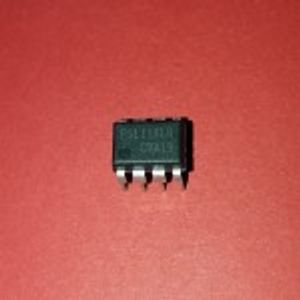 FSL116LR