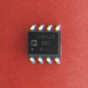 AD8428BR
