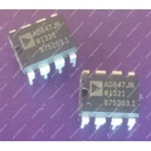 AD847JN