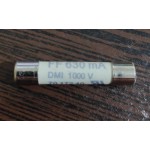 ff630ma dmi 1000v