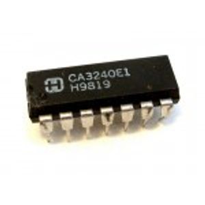 CA3240E1