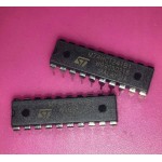 74HCT241B1
