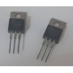 AM78M05CT