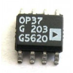 OP37GS