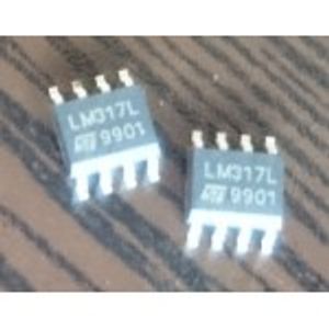 LM317LMX