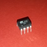 ATTINY15L