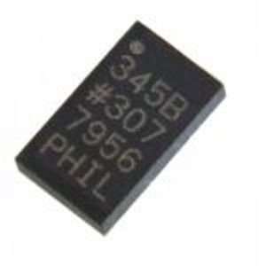 ADXL345-ic