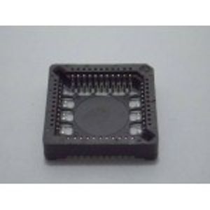 PLCC44-SOCKET-smd