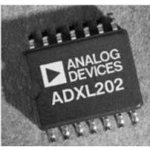 ADXL202AQC