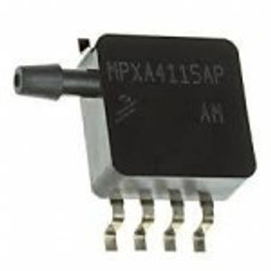 MPXA4115AP