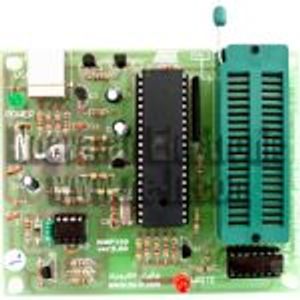 8051-usb-programmer