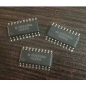 74LS245-smd-narrow