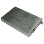 FSP-HPA-024-025-100W