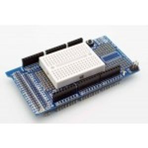 ARDUINO MEGA 2560 PROTO SHIELD