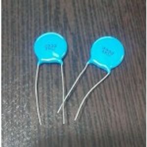 C33nF1000VC